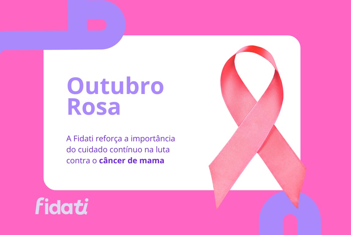 Outubro Rosa